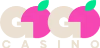 Gogo Casino